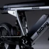BIKE_ECOM_25.05 (3)