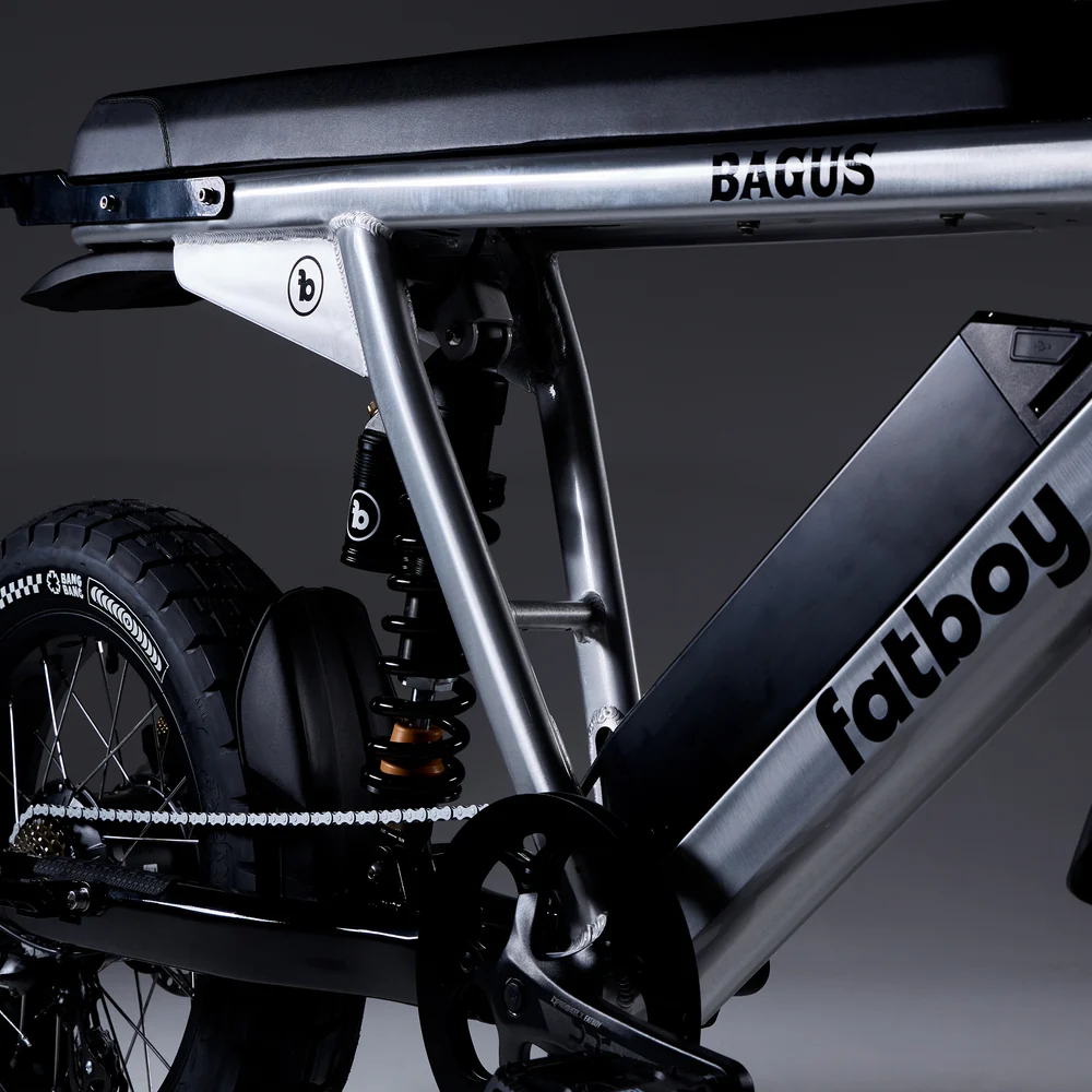 BIKE_ECOM_25.05 (3)