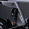 BIKE_ECOM_25.05.260826 (2)
