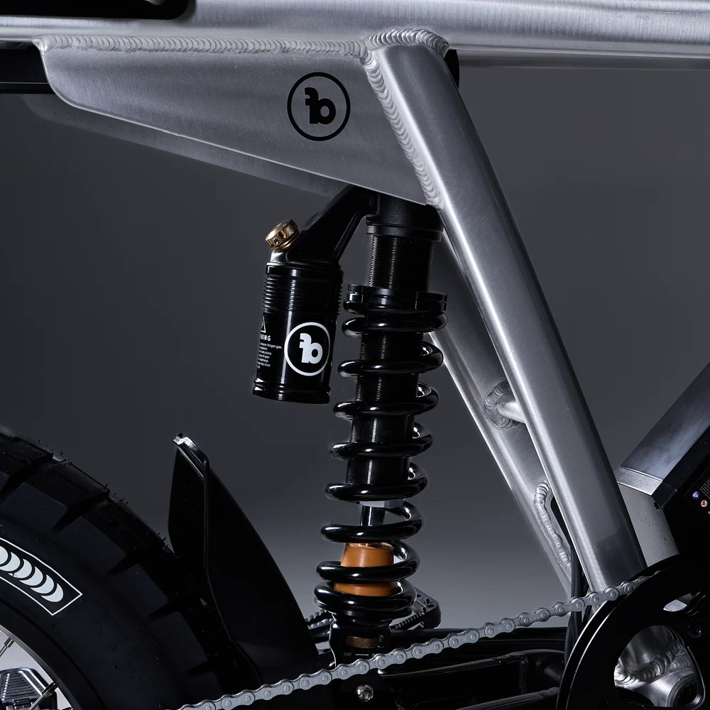 BIKE_ECOM_25.05.260826 (2)