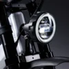 BIKE_ECOM_25.05.260859 (2)