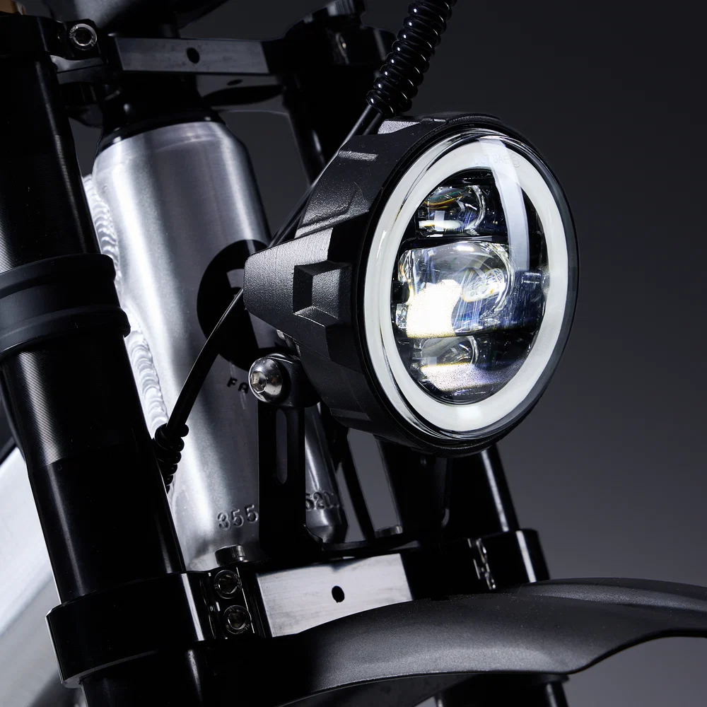 BIKE_ECOM_25.05.260859 (2)