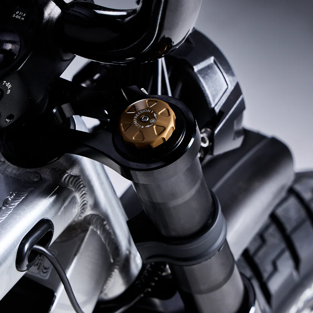 BIKE_ECOM_25.05.260873 (2)