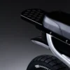 BIKE_ECOM_25.05.260983