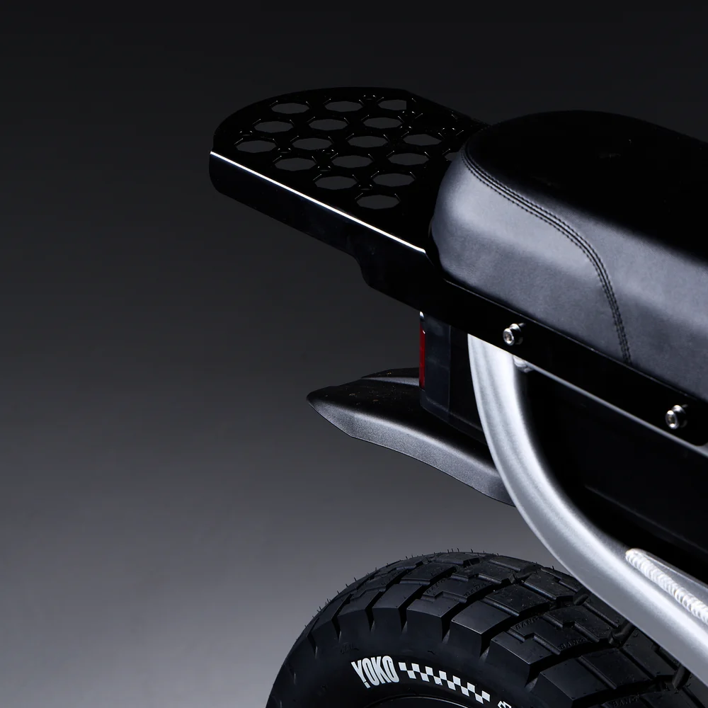 BIKE_ECOM_25.05.260983