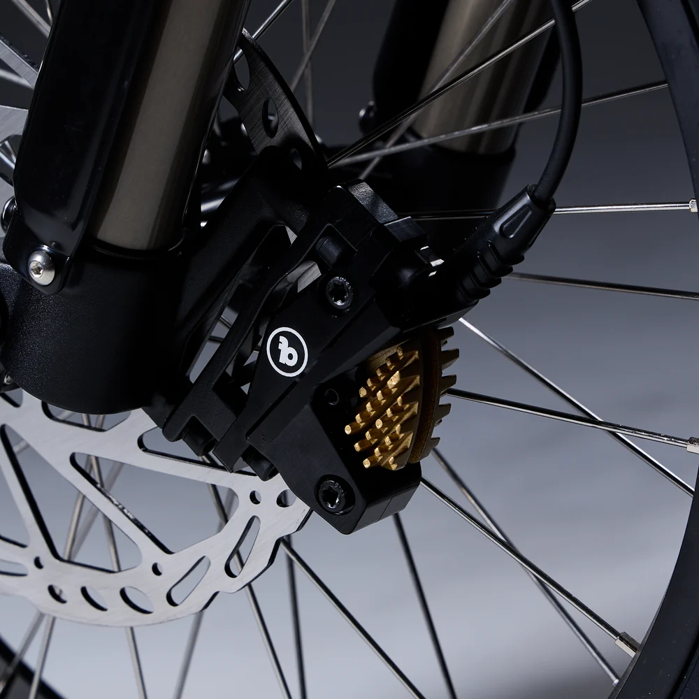 BIKE_ECOM_25.05.261009 (1)