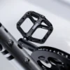 BIKE_ECOM_25.05.261016 (2)