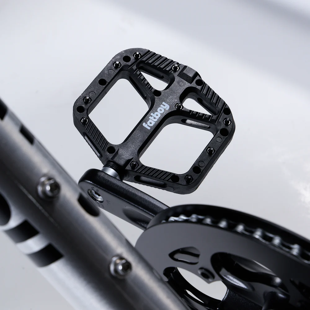 BIKE_ECOM_25.05.261016 (2)