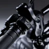BIKE_ECOM_25.05.261022 (4)