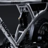 BIKE_ECOM_25.05.261088 (1)