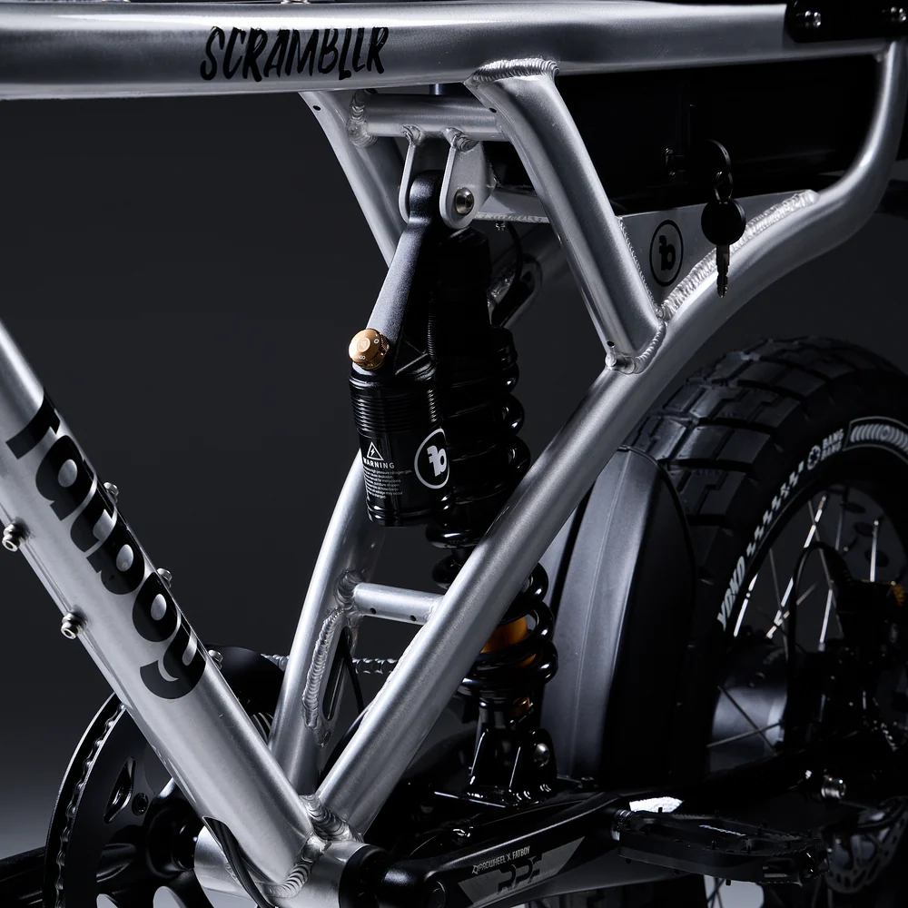 BIKE_ECOM_25.05.261088 (1)