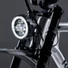 BIKE_ECOM_25.05.261091