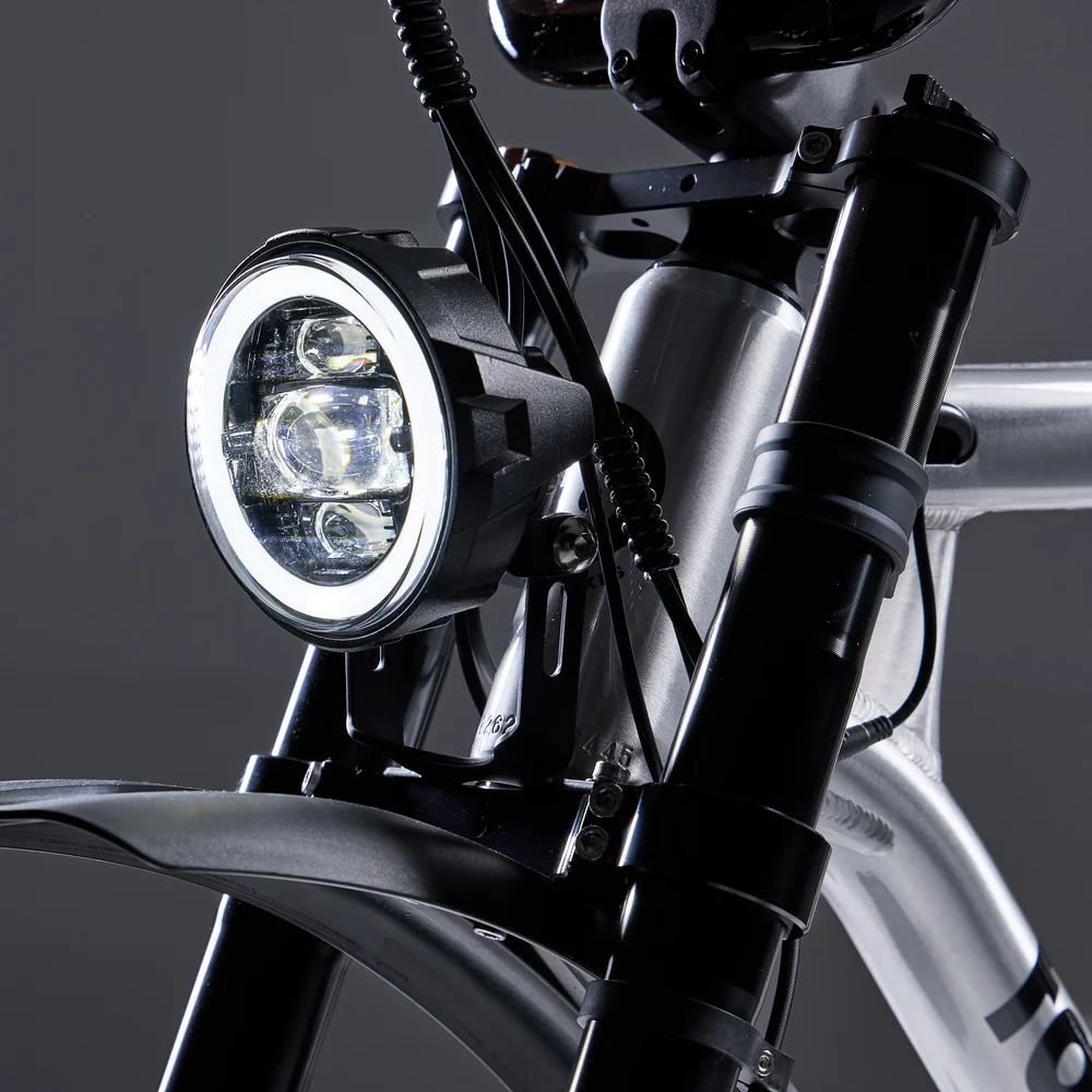 BIKE_ECOM_25.05.261091