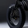 BIKE_ECOM_25.05_3c7665cd-7443-4b41-827d-a67861f3462a (1)