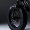 BIKE_ECOM_25.05_3c7665cd-7443-4b41-827d-a67861f3462a (3)