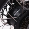 Bagang_Motor (1)