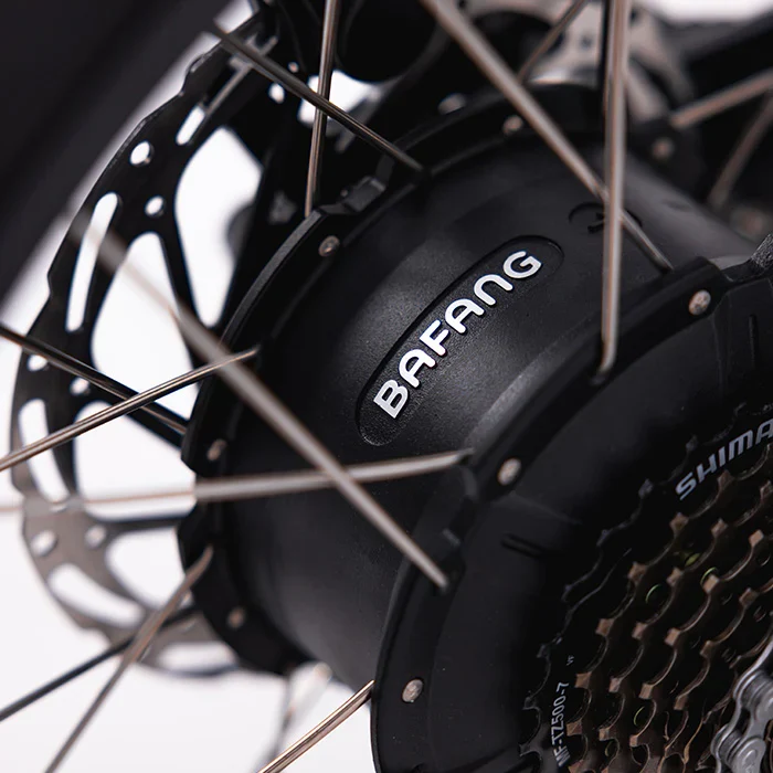 Bagang_Motor (1)