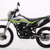 Crossfire CAG250 223cc Farm Bike for Australian Properties -Early Mid-October Arrival Pre-order now - Thumbnail Image 12