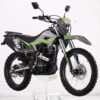 Crossfire CAG250 223cc Farm Bike for Australian Properties -Early Mid-October Arrival Pre-order now - Thumbnail Image 13