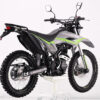Crossfire CAG250 223cc Farm Bike for Australian Properties -Early Mid-October Arrival Pre-order now - Thumbnail Image 8