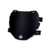 ODI MTB DH DOWNHILL FRONT PLATE - Thumbnail Image 1