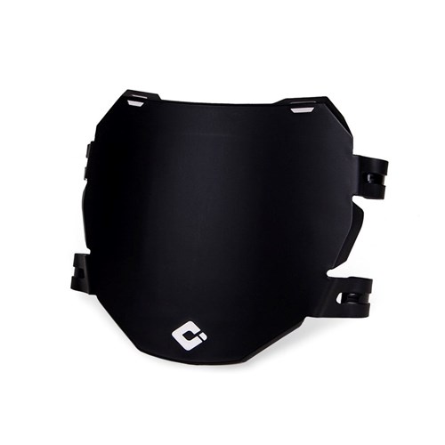 ODI MTB DH DOWNHILL FRONT PLATE - Image 1