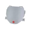 ODI MTB DH DOWNHILL FRONT PLATE - Thumbnail Image 3