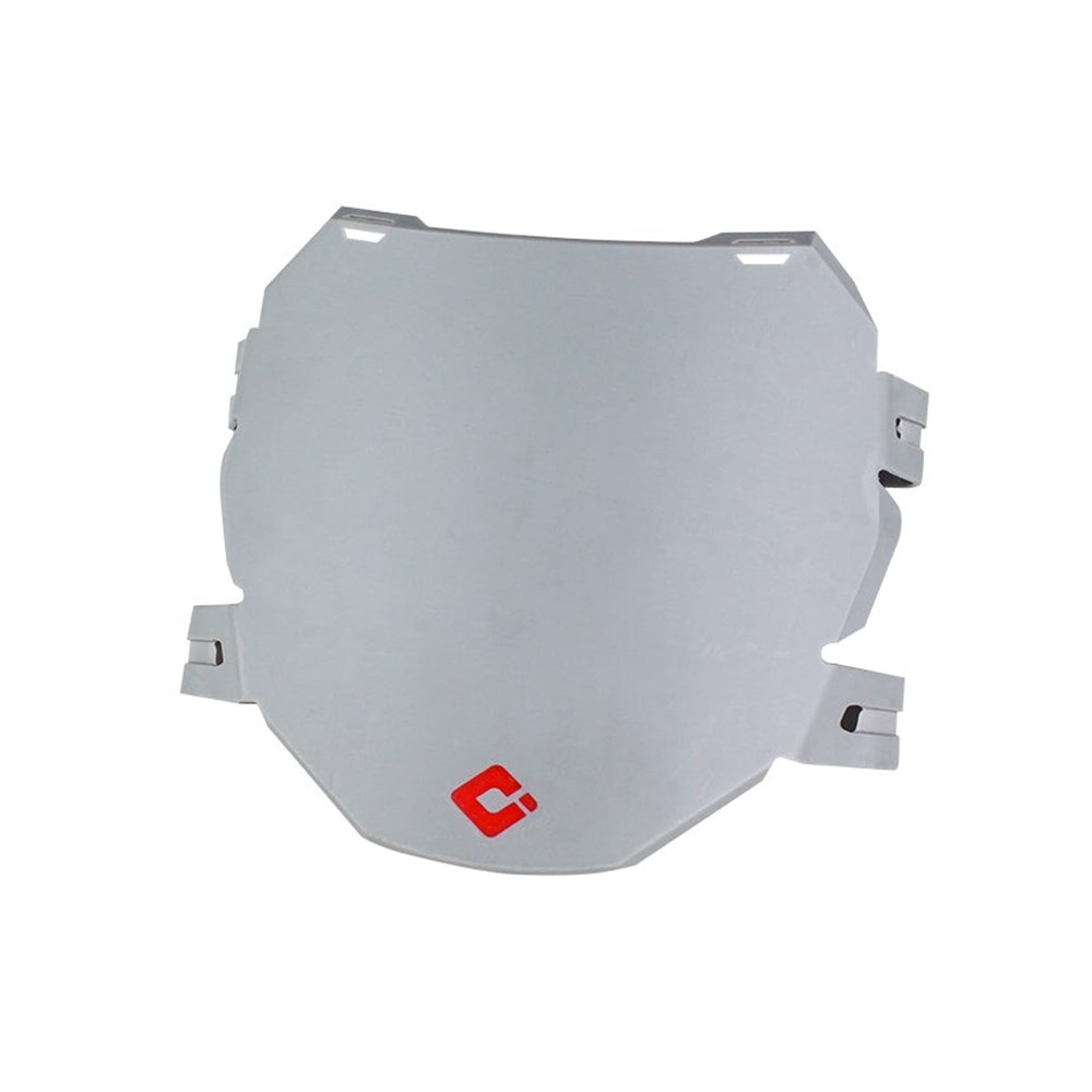 ODI MTB DH DOWNHILL FRONT PLATE - Image 3