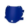 ODI MTB DH DOWNHILL FRONT PLATE - Thumbnail Image 2