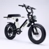 FATBOY_ECOM_BAGUS_V2_0000_WHITE_NOISE