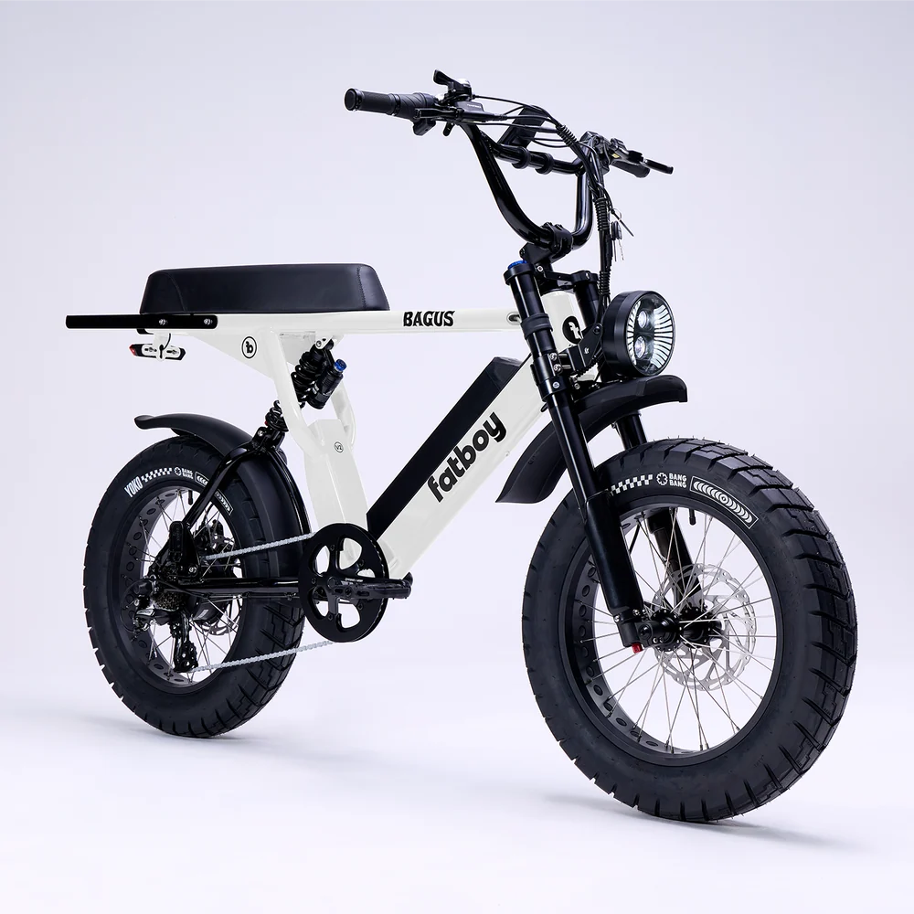 FATBOY_ECOM_BAGUS_V2_0000_WHITE_NOISE
