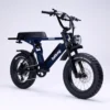 FATBOY_ECOM_BAGUS_V2_0001_MIDNIGHT_BLUE