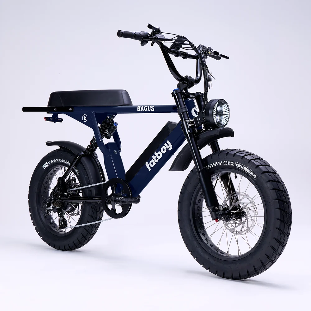 FATBOY_ECOM_BAGUS_V2_0001_MIDNIGHT_BLUE