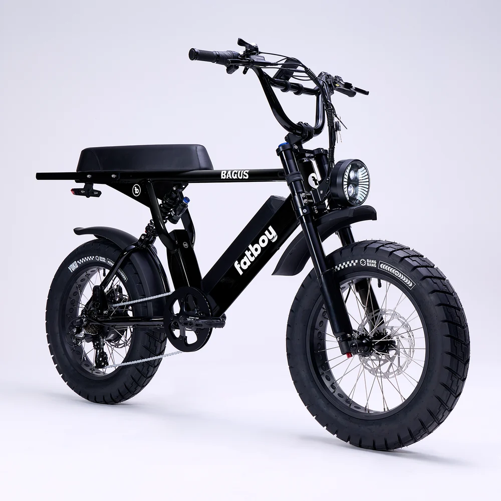 FATBOY_ECOM_BAGUS_V2_0002_GLOSS_BLACK (1)