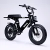 FATBOY_ECOM_BAGUS_V2_0002_GLOSS_BLACK