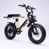 FATBOY_ECOM_BAGUS_V2_0003_DESERT_SAND