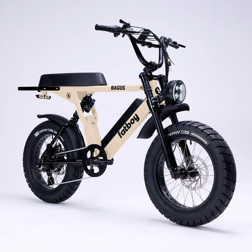 FATBOY_ECOM_BAGUS_V2_0003_DESERT_SAND