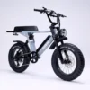 FATBOY_ECOM_BAGUS_V2_0004_NARDO_GREY