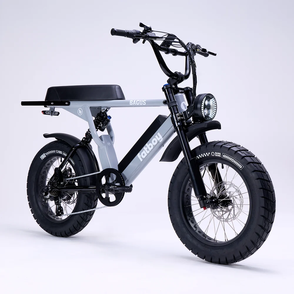 FATBOY_ECOM_BAGUS_V2_0004_NARDO_GREY