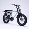 FATBOY_ECOM_DNA__0000_NARDO_GREY