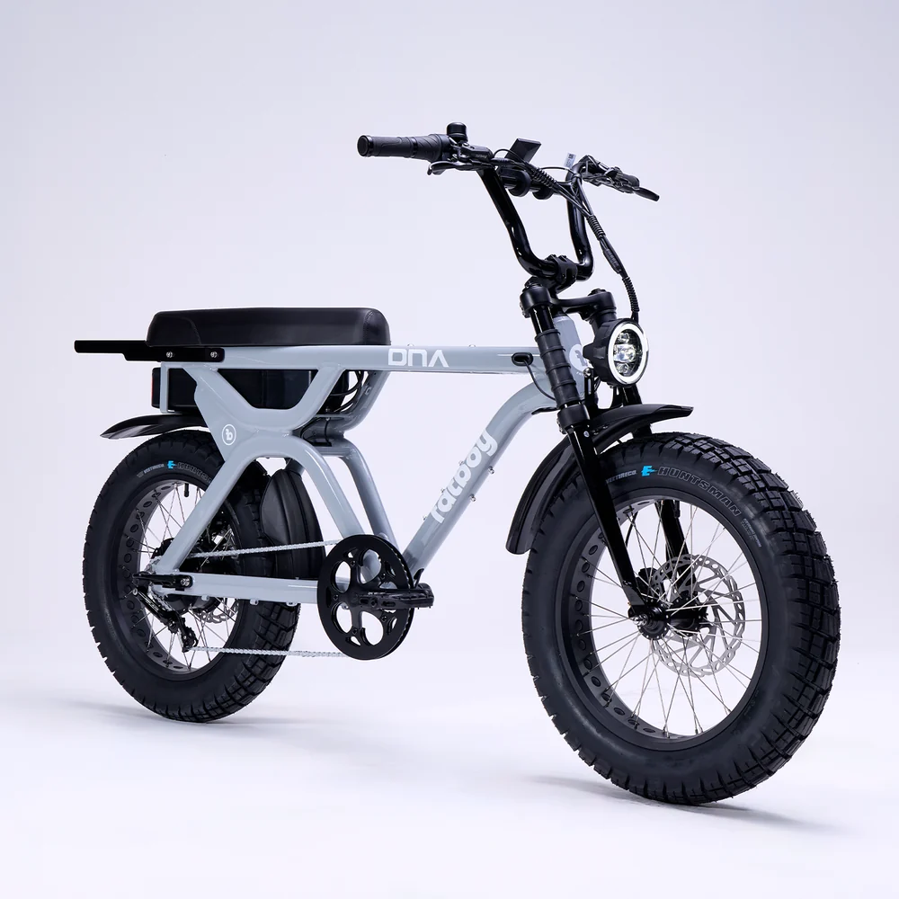 FATBOY_ECOM_DNA__0000_NARDO_GREY