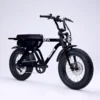 FATBOY_ECOM_DNA__0001_GLOSS_BLACK