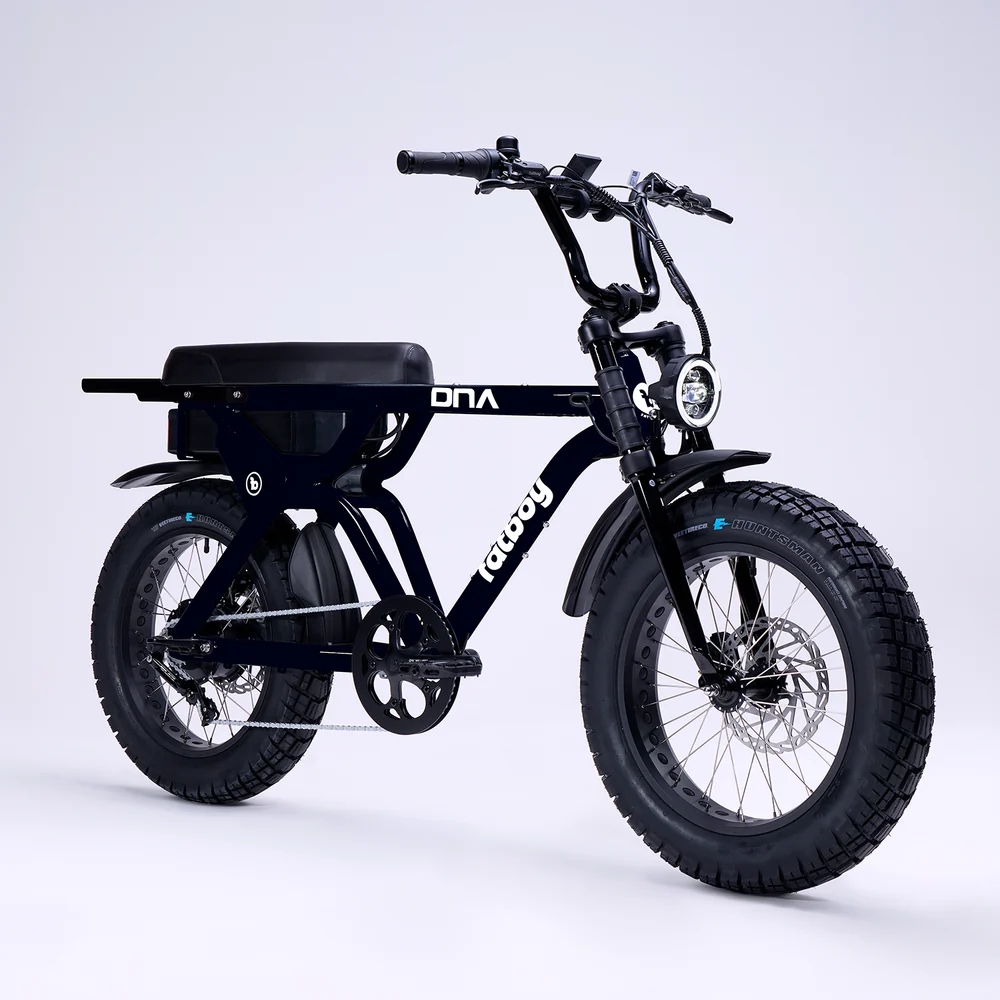 FATBOY_ECOM_DNA__0001_GLOSS_BLACK