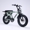 FATBOY_ECOM_DNA__0003_SAGE_GREEN