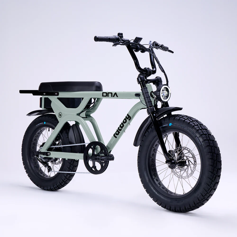 FATBOY_ECOM_DNA__0003_SAGE_GREEN