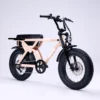 FATBOY_ECOM_DNA__0004_BLUSH_PINK