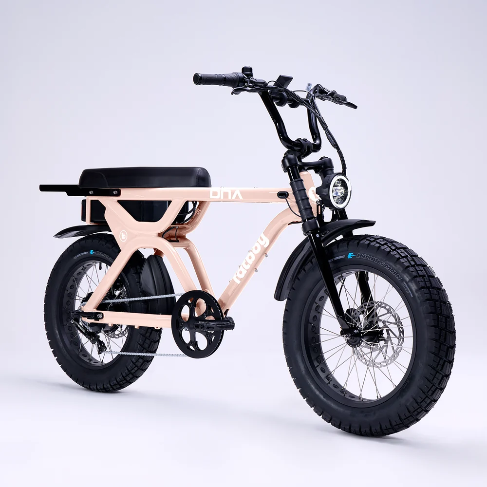 FATBOY_ECOM_DNA__0004_BLUSH_PINK