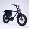 FATBOY_ECOM_DNA__0005_MIDNIGHT_BLUE