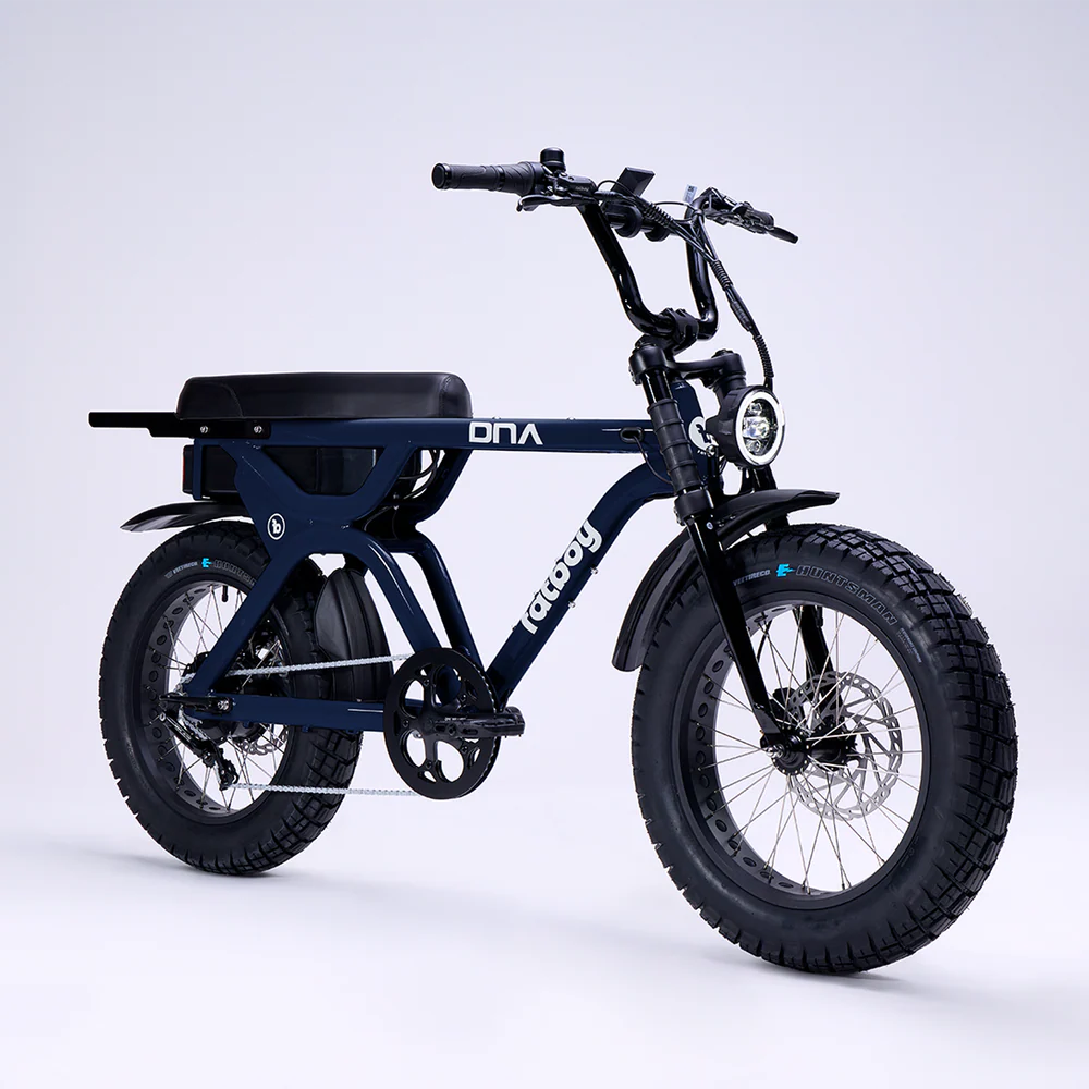 FATBOY_ECOM_DNA__0005_MIDNIGHT_BLUE