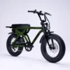 FATBOY_ECOM_DNA__0006_JUNGLE_GREEN